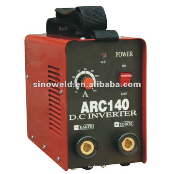 ARC MMA Inverter Welding Machine ARC140